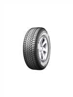 235/70 16 COMPETUS WINTER 2 + 106H  M+S / SFM 3